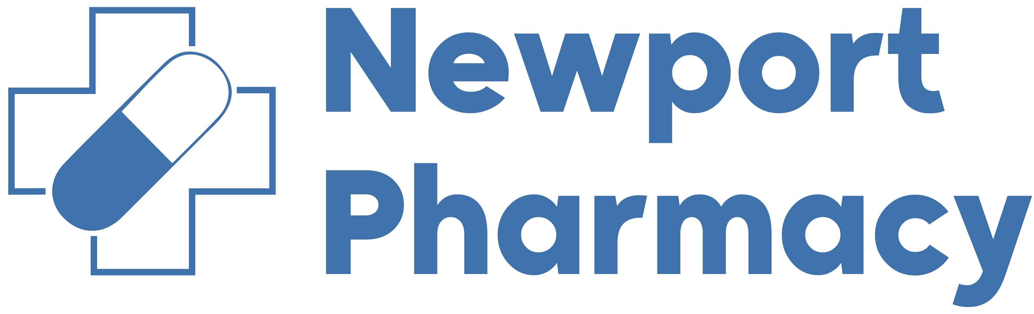 Newport Pharmacy